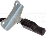 Dorman - OE Solutions Engine Crankshaft Position Sensor 917-788 - view 2