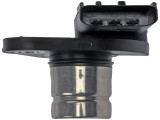 Dorman - OE Solutions Engine Crankshaft Position Sensor 917-790 - view 2
