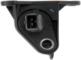 Dorman - OE Solutions Engine Crankshaft Position Sensor 917-796 - view 2