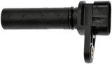 Dorman - OE Solutions Engine Crankshaft Position Sensor 917-799 - view 2