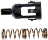 Dorman - OE Solutions Engine Oil Filter Bypass Valve 917-992 - view 2
