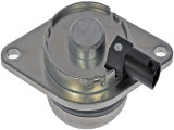 Dorman - OE Solutions Engine Variable Valve Timing (VVT) Adjuster Magnet P/N:918-005