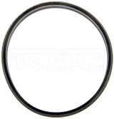 Dorman - OE Solutions Engine Variable Valve Timing (VVT) Solenoid Seal 918-005S - view 2