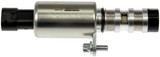 Dorman - OE Solutions Engine Variable Valve Timing (VVT) Solenoid P/N:918-006