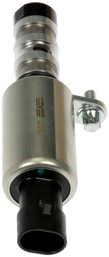 Dorman - OE Solutions Engine Variable Valve Timing (VVT) Solenoid P/N:918-006