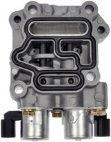 Engine Variable Timing Solenoid fits 2008-2012 Honda Accord  DORMAN OE SOLUTIONS