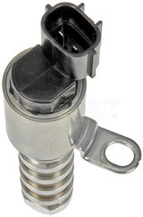 Dorman - OE Solutions Engine Variable Valve Timing (VVT) Solenoid P/N:918-024