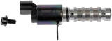 Dorman - OE Solutions Engine Variable Valve Timing (VVT) Solenoid P/N:918-025
