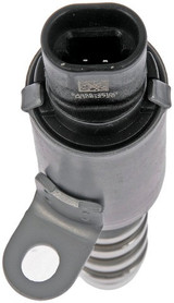 Dorman - OE Solutions Engine Variable Valve Timing (VVT) Solenoid 918-034 - view 2