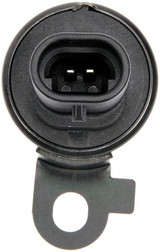 Dorman - OE Solutions Engine Variable Valve Timing (VVT) Solenoid 918-039 - view 2
