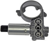 Dorman - OE Solutions Engine Variable Valve Timing (VVT) Solenoid P/N:918-054