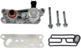 Dorman - OE Solutions Engine Variable Valve Timing (VVT) Solenoid 918-056 - view 2