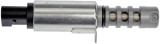 Dorman - OE Solutions Engine Variable Valve Timing (VVT) Solenoid 918-061 - view 2