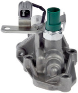 Dorman - OE Solutions Engine Variable Valve Timing (VVT) Solenoid 918-066 - view 2