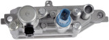 Dorman - OE Solutions Engine Variable Valve Timing (VVT) Solenoid P/N:918-075