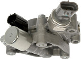 Dorman - OE Solutions Engine Variable Valve Timing (VVT) Solenoid 918-078 - view 2