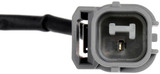 Dorman - OE Solutions Engine Variable Valve Timing (VVT) Solenoid 918-081 - view 2