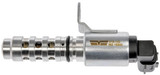 Dorman - OE Solutions Engine Variable Valve Timing (VVT) Solenoid 918-100 - view 2