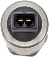 Dorman - OE Solutions Engine Variable Valve Timing (VVT) Solenoid P/N:918-102
