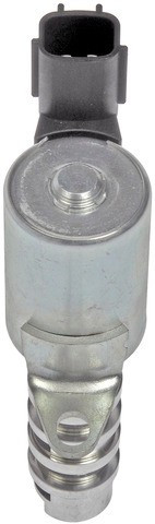 Dorman - OE Solutions Engine Variable Valve Timing (VVT) Solenoid P/N:918-120