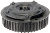 Dorman - OE Solutions Engine Variable Valve Timing (VVT) Sprocket 918-182 - view 2