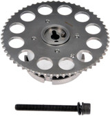 Dorman - OE Solutions Engine Variable Valve Timing (VVT) Sprocket 918-185 - view 2