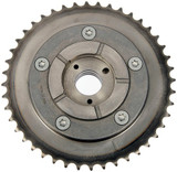 Dorman - OE Solutions Engine Variable Valve Timing (VVT) Sprocket P/N:918-186