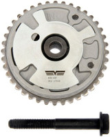 Dorman - OE Solutions Engine Variable Valve Timing (VVT) Sprocket P/N:918-187