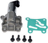 Dorman - OE Solutions Engine Variable Valve Timing (VVT) Solenoid 918-196 - view 2