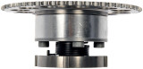 Dorman - OE Solutions Engine Variable Valve Timing (VVT) Sprocket 918-199 - view 2