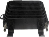 Dorman - OE Solutions Automatic Transmission Oil Cooler 918-200 - view 2