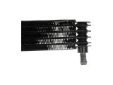 Dorman - OE Solutions Automatic Transmission Oil Cooler 918-204 - view 2