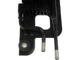 Dorman - OE Solutions Automatic Transmission Oil Cooler 918-203 - view 2