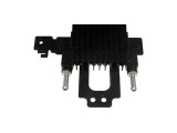 Dorman - OE Solutions Automatic Transmission Oil Cooler 918-208 - view 2