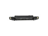 Dorman - OE Solutions Automatic Transmission Oil Cooler P/N:918-213