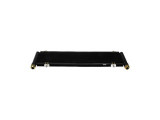 Dorman - OE Solutions Automatic Transmission Oil Cooler P/N:918-214
