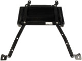 Dorman - OE Solutions Automatic Transmission Oil Cooler 918-218 - view 2