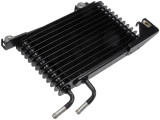 Auto Trans Oil Cooler fits 2001-2007 Toyota Sequoia Tundra  DORMAN OE SOLUTIONS