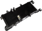 Auto Trans Oil Cooler fits 2007-2013 Toyota Tundra Sequoia Sequoia,Tundra  DORMA