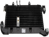 Dorman - OE Solutions Automatic Transmission Oil Cooler 918-248 - view 2