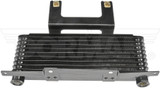 Dorman - OE Solutions Automatic Transmission Oil Cooler 918-249 - view 2