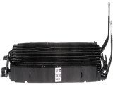 Dorman - OE Solutions Automatic Transmission Oil Cooler 918-252 - view 2