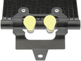 Dorman - OE Solutions Automatic Transmission Oil Cooler 918-254 - view 2
