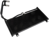 Auto Trans Oil Cooler fits 1995-2002 Dodge Ram 2500,Ram 3500  DORMAN OE SOLUTION