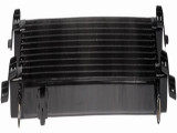 Dorman - OE Solutions Automatic Transmission Oil Cooler 918-269 - view 2