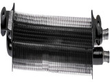 Dorman - OE Solutions Automatic Transmission Oil Cooler 918-286 - view 2