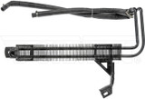 Dorman - OE Solutions Power Steering Cooler P/N:918-301
