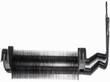 Dorman - OE Solutions Power Steering Cooler 918-304 - view 2