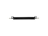 Dorman - OE Solutions Power Steering Cooler 918-305 - view 2