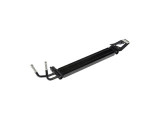 Dorman - OE Solutions Power Steering Cooler P/N:918-307